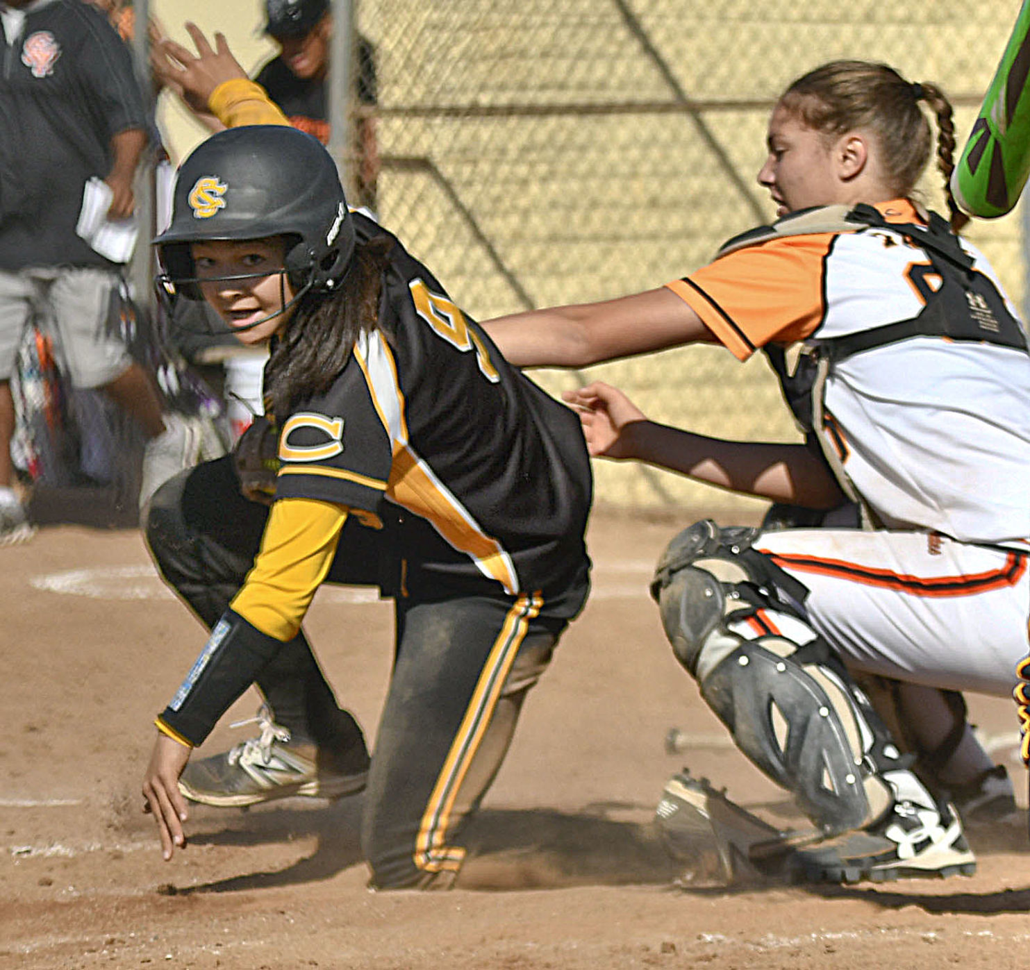 042018 SY Cabrillo softball 08.jpg